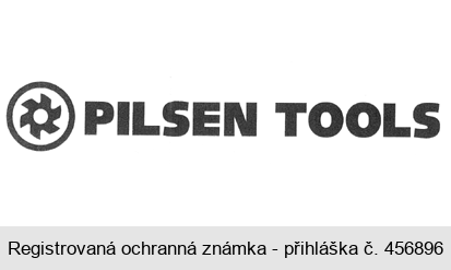 PILSEN TOOLS