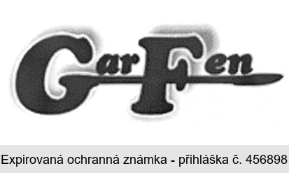 GarFen