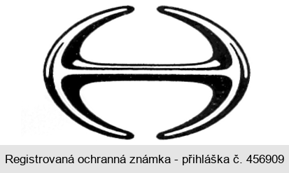 Ochranná známka