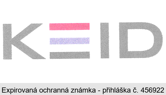 KEID