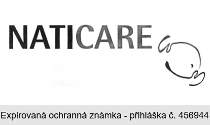 NATICARE