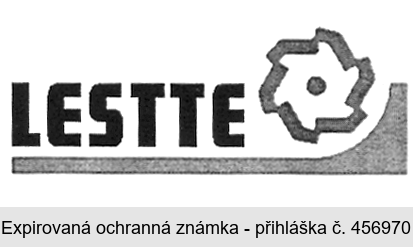 LESTTE