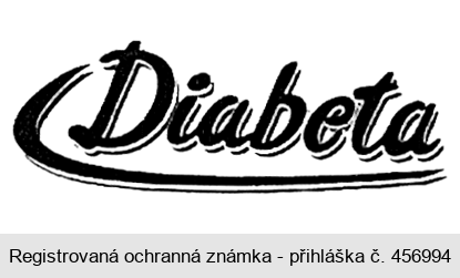 Diabeta