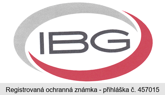 IBG