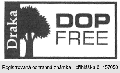 Draka DOP FREE