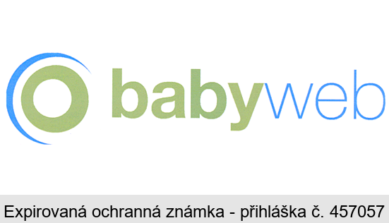 babyweb