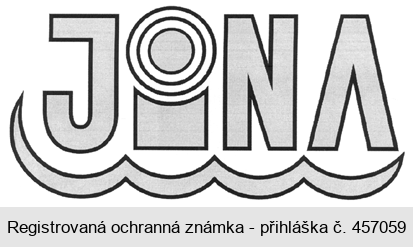 JINA