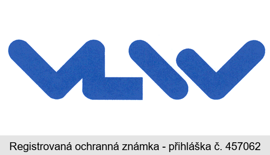 VLW