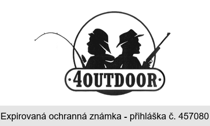 4OUTDOOR