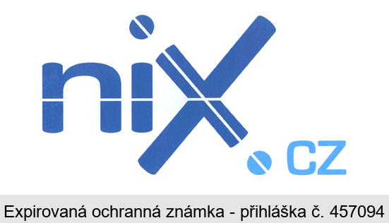 nix.cz