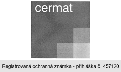 cermat