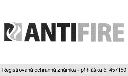 ANTIFIRE