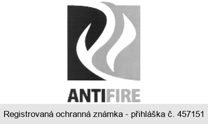 ANTIFIRE