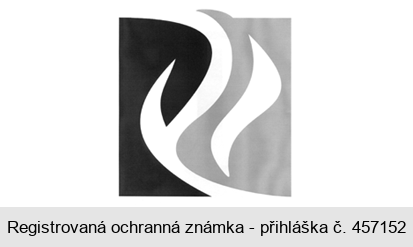 Ochranná známka