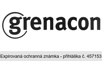 grenacon