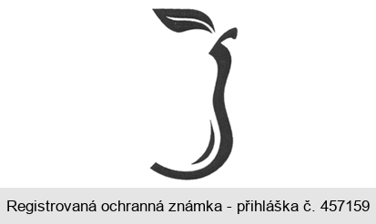 Ochranná známka