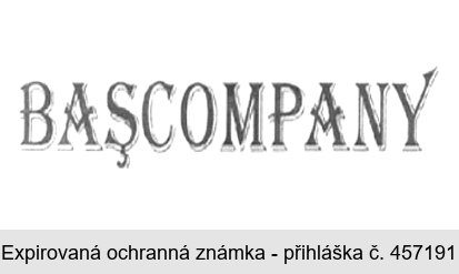 BASCOMPANY