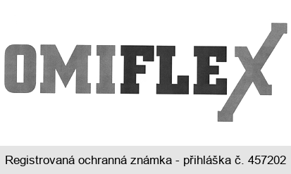 OMIFLEX