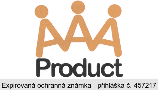 AAA Product