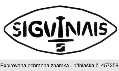 SIGVINAIS