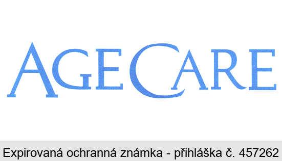 AGECARE