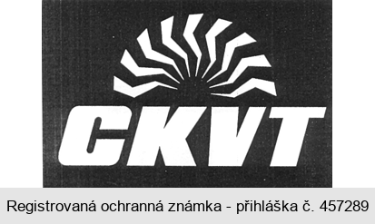 CKVT