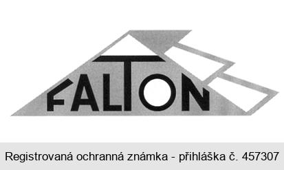 FALTON