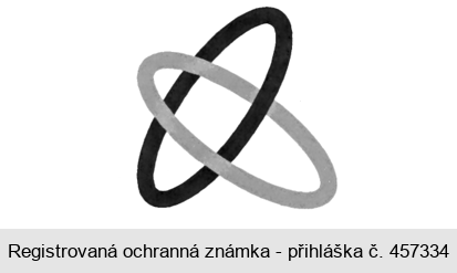 Ochranná známka