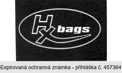 HX bags