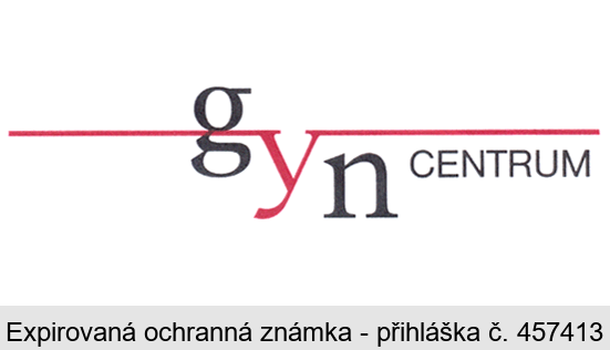 gyn CENTRUM