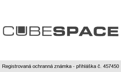 cubespace