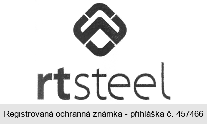 rt steel