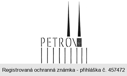 PETROV