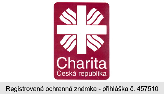Charita Česká republika
