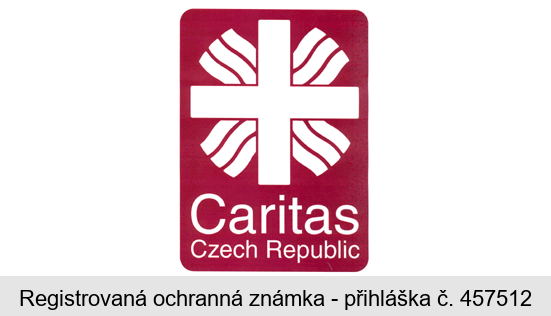 Caritas Czech Republic