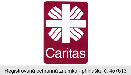 Caritas