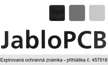 JabloPCB