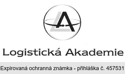 Logistická Akademie LA