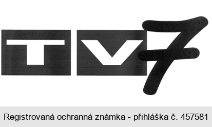 TV7