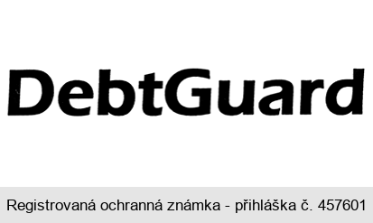 DebtGuard