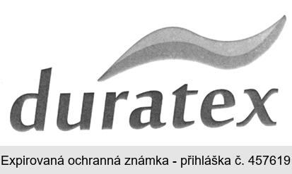 duratex