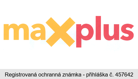 maxplus