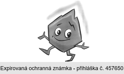 Ochranná známka