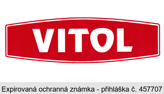 VITOL