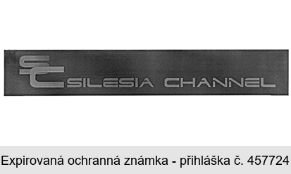 SC SILESIA CHANNEL