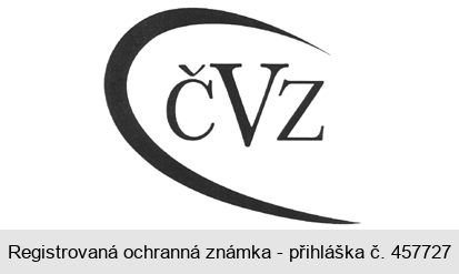 ČVZ