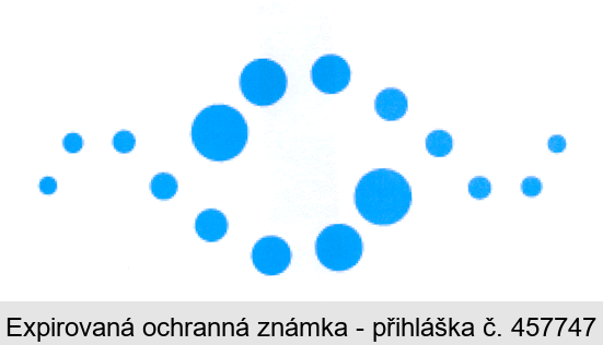 Ochranná známka