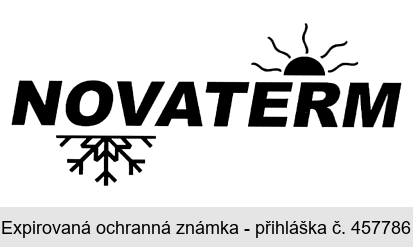 NOVATERM