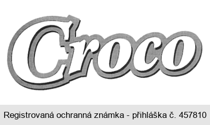 Croco