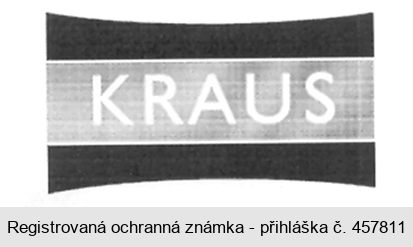 KRAUS